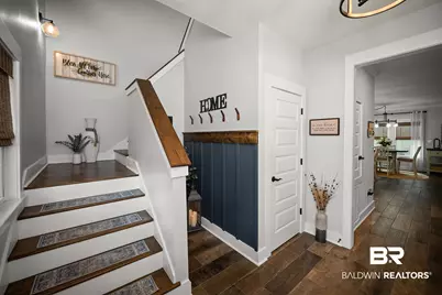 1051 Sunnybell Lane, Foley, AL 36535 - Photo 28