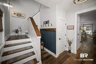1051 Sunnybell Ln, Foley, AL 36535 - Photo 28