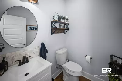 1051 Sunnybell Lane, Foley, AL 36535 - Photo 26