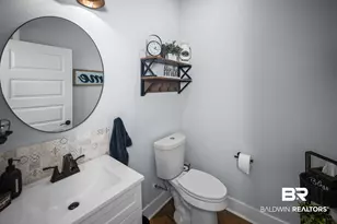 1051 Sunnybell Ln, Foley, AL 36535 - Photo 26
