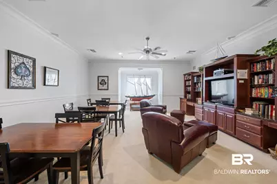 1051 Sunnybell Lane, Foley, AL 36535 - Photo 56