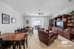 1051 Sunnybell Ln, Foley, AL 36535 - Photo 56