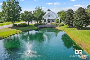 1051 Sunnybell Ln, Foley, AL 36535 - Photo 50