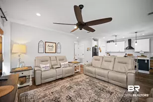1051 Sunnybell Ln, Foley, AL 36535 - Photo 22