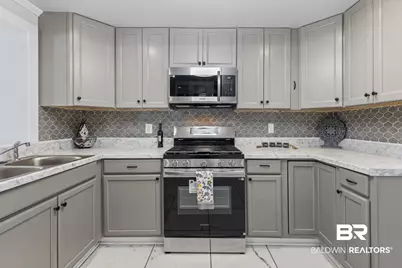 1203 Next Street, Mobile, AL 36617 - Photo 8