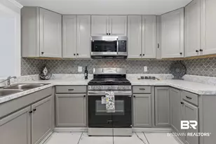 1203 Next St, Mobile, AL 36617 - Photo 8