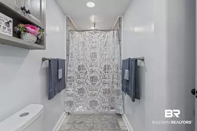 1203 Next Street, Mobile, AL 36617 - Photo 28