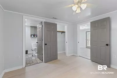 1203 Next Street, Mobile, AL 36617 - Photo 26