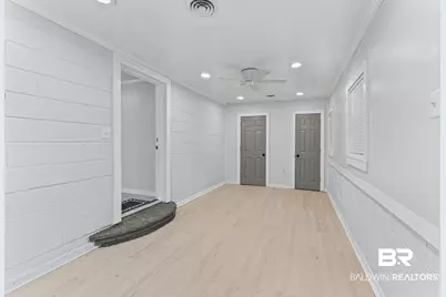 1203 Next Street, Mobile, AL 36617 - Photo 16
