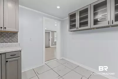 1203 Next Street, Mobile, AL 36617 - Photo 10