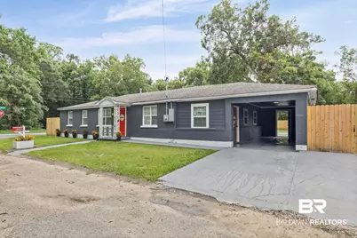 1203 Next Street, Mobile, AL 36617 - Photo 4