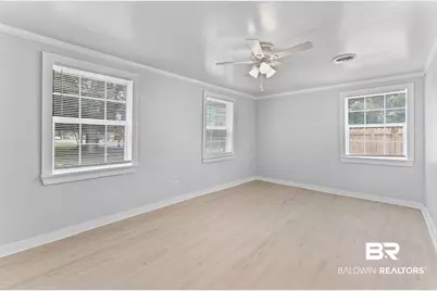 1203 Next Street, Mobile, AL 36617 - Photo 18