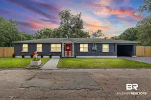 1203 Next St, Mobile, AL 36617 - Photo 1