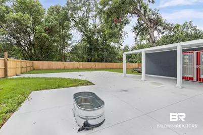 1203 Next Street, Mobile, AL 36617 - Photo 32
