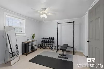 1203 Next Street, Mobile, AL 36617 - Photo 24