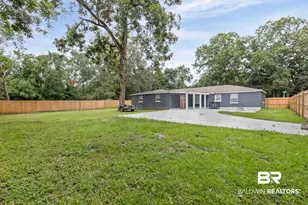 1203 Next St, Mobile, AL 36617 - Photo 32