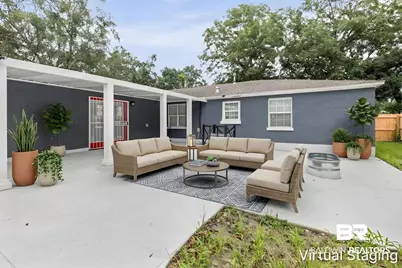 1203 Next Street, Mobile, AL 36617 - Photo 30