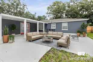 1203 Next St, Mobile, AL 36617 - Photo 30