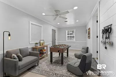 1203 Next Street, Mobile, AL 36617 - Photo 14