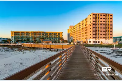 375 Plantation Road #UNIT 5416, Gulf Shores, AL 36542 - Photo 36