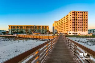 375 Plantation Rd, Gulf Shores, AL 36542 - Photo 36