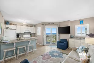 375 Plantation Rd, Gulf Shores, AL 36542 - Photo 8