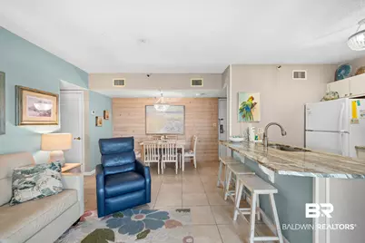 375 Plantation Road #UNIT 5416, Gulf Shores, AL 36542 - Photo 6