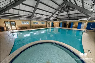 375 Plantation Rd, Gulf Shores, AL 36542 - Photo 30