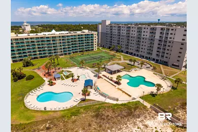 375 Plantation Road #UNIT 5416, Gulf Shores, AL 36542 - Photo 22