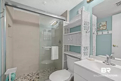 375 Plantation Road #UNIT 5416, Gulf Shores, AL 36542 - Photo 14