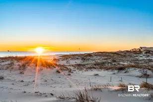 375 Plantation Rd, Gulf Shores, AL 36542 - Photo 42