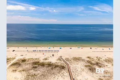 375 Plantation Road #UNIT 5416, Gulf Shores, AL 36542 - Photo 40