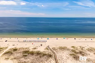 375 Plantation Rd, Gulf Shores, AL 36542 - Photo 40