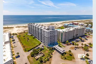 375 Plantation Road #UNIT 5416, Gulf Shores, AL 36542 - Photo 44