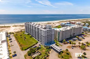 375 Plantation Rd, Gulf Shores, AL 36542 - Photo 44