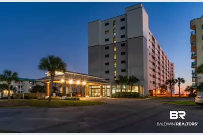 375 Plantation Road #UNIT 5416, Gulf Shores, AL 36542 - Photo 2