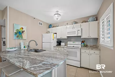 375 Plantation Road #UNIT 5416, Gulf Shores, AL 36542 - Photo 10