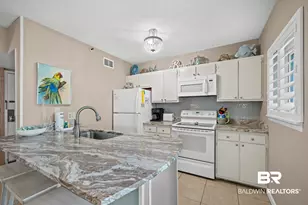 375 Plantation Rd, Gulf Shores, AL 36542 - Photo 10