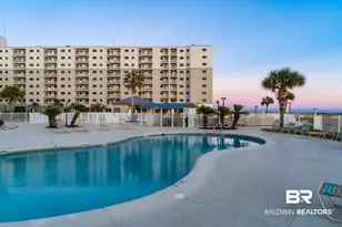 375 Plantation Rd, Gulf Shores, AL 36542 - Photo 28