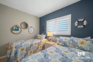 375 Plantation Rd, Gulf Shores, AL 36542 - Photo 16