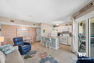 375 Plantation Road #UNIT 5416, Gulf Shores, AL 36542 - Photo 4