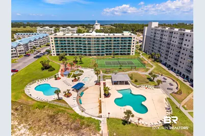 375 Plantation Road #UNIT 5416, Gulf Shores, AL 36542 - Photo 24