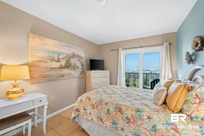 375 Plantation Road #UNIT 5416, Gulf Shores, AL 36542 - Photo 12