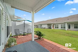 2651 S Juniper St, Foley, AL 36535 - Photo 22