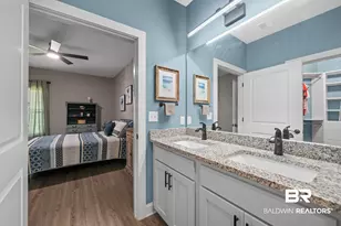 2651 S Juniper St, Foley, AL 36535 - Photo 14