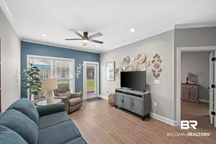 2651 S Juniper St, Foley, AL 36535 - Photo 8
