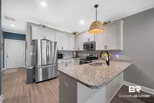 2651 S Juniper St, Foley, AL 36535 - Photo 6