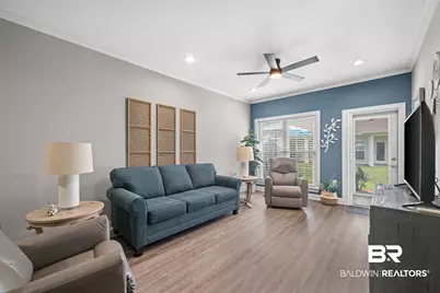 2651 S Juniper Street #1501, Foley, AL 36535 - Photo 10
