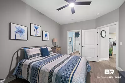 2651 S Juniper Street #1501, Foley, AL 36535 - Photo 12