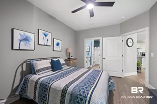 2651 S Juniper St, Foley, AL 36535 - Photo 12